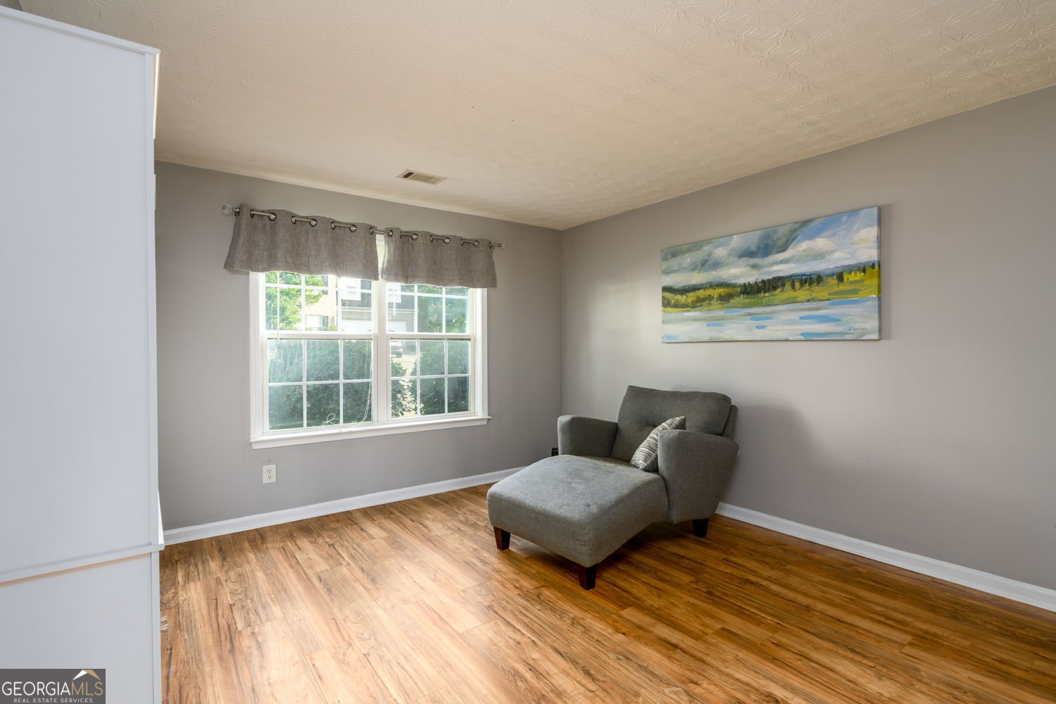 2451 Lance Ridge Way Buford - 23