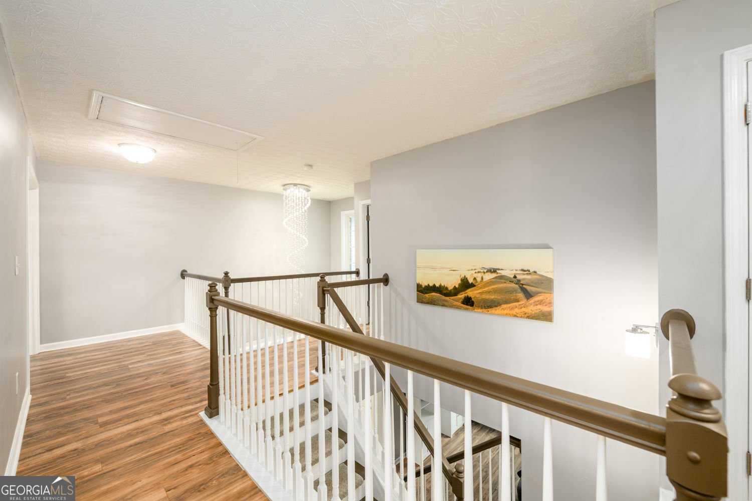 2451 Lance Ridge Way Buford - 25