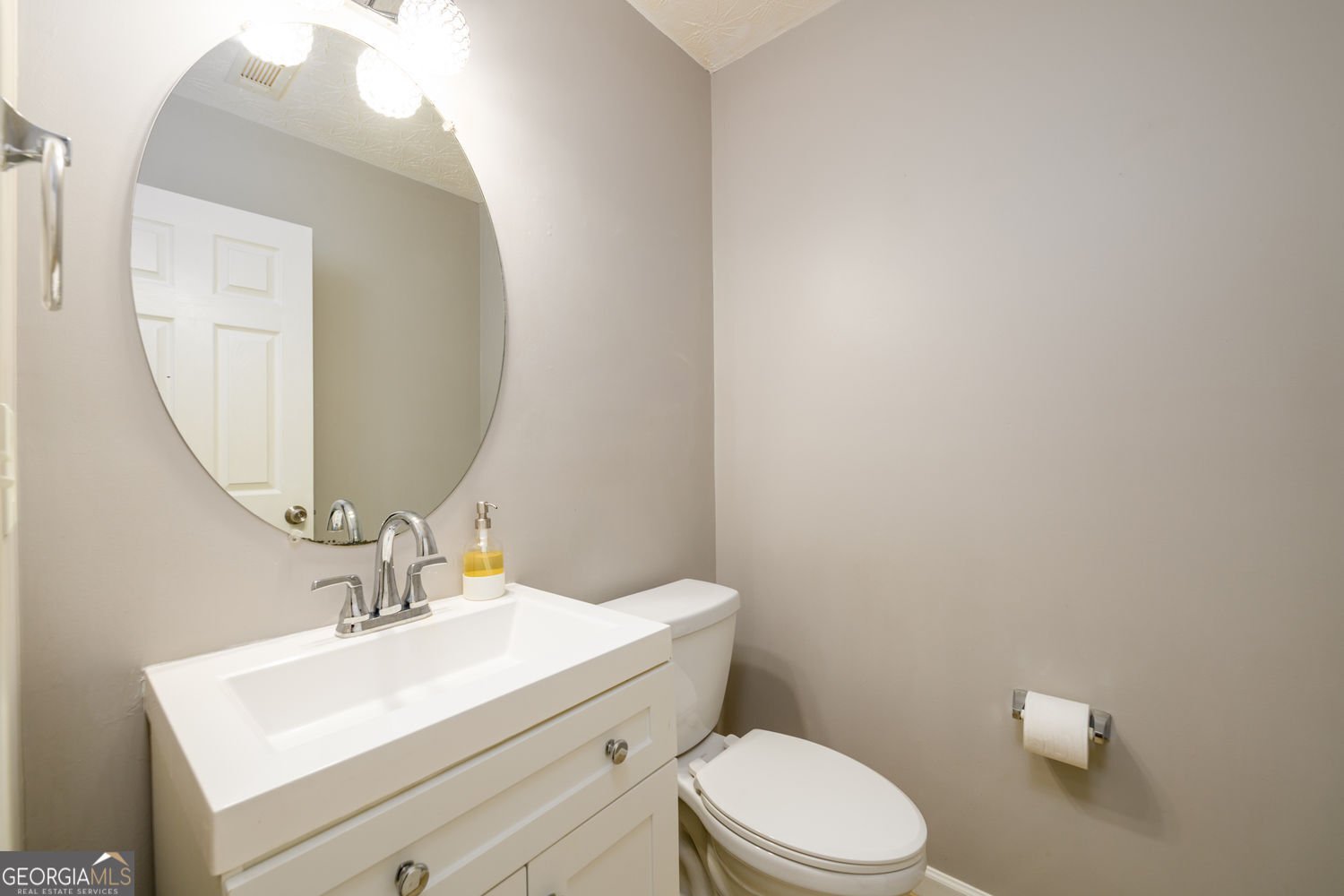 2451 Lance Ridge Way Buford - 27