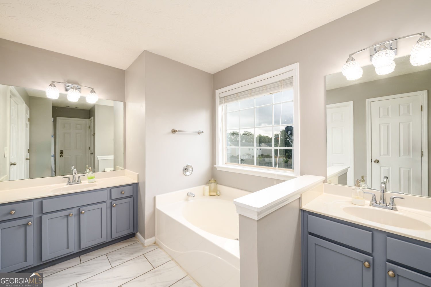 2451 Lance Ridge Way Buford - 28