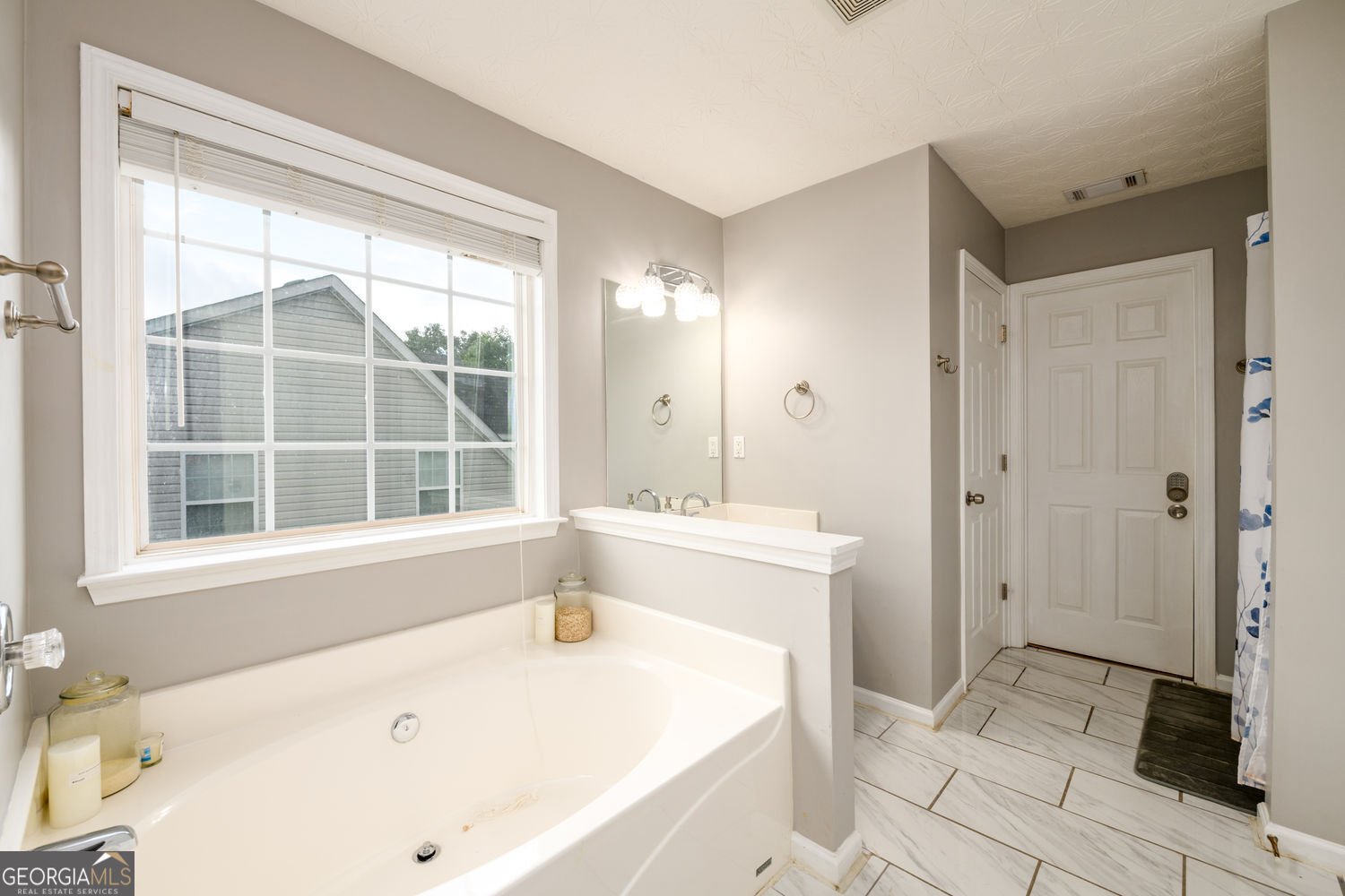 2451 Lance Ridge Way Buford - 29