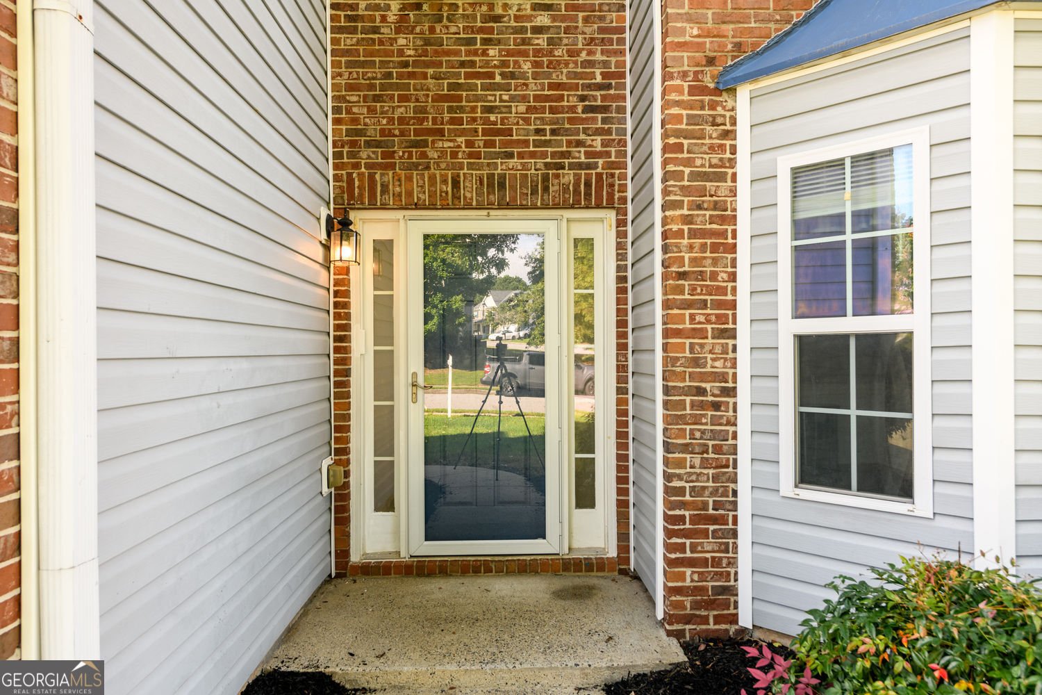 2451 Lance Ridge Way Buford - 3