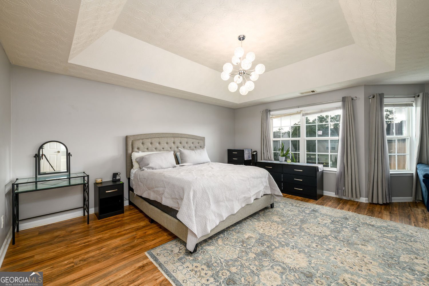 2451 Lance Ridge Way Buford - 30