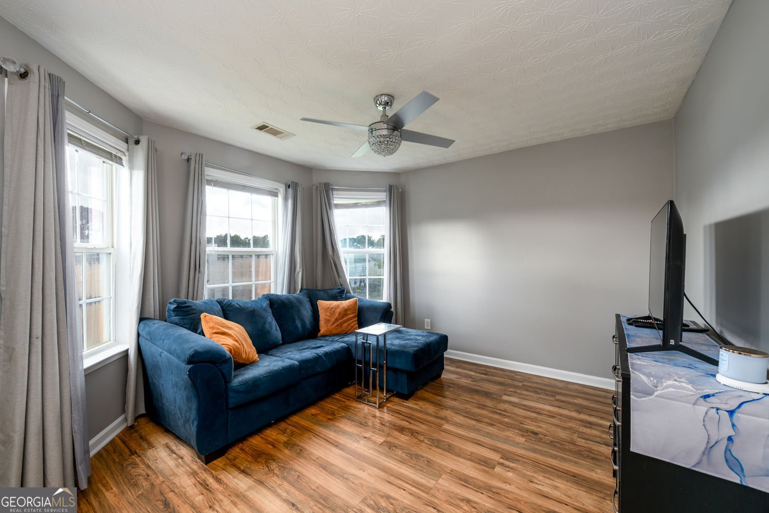 2451 Lance Ridge Way Buford - 31
