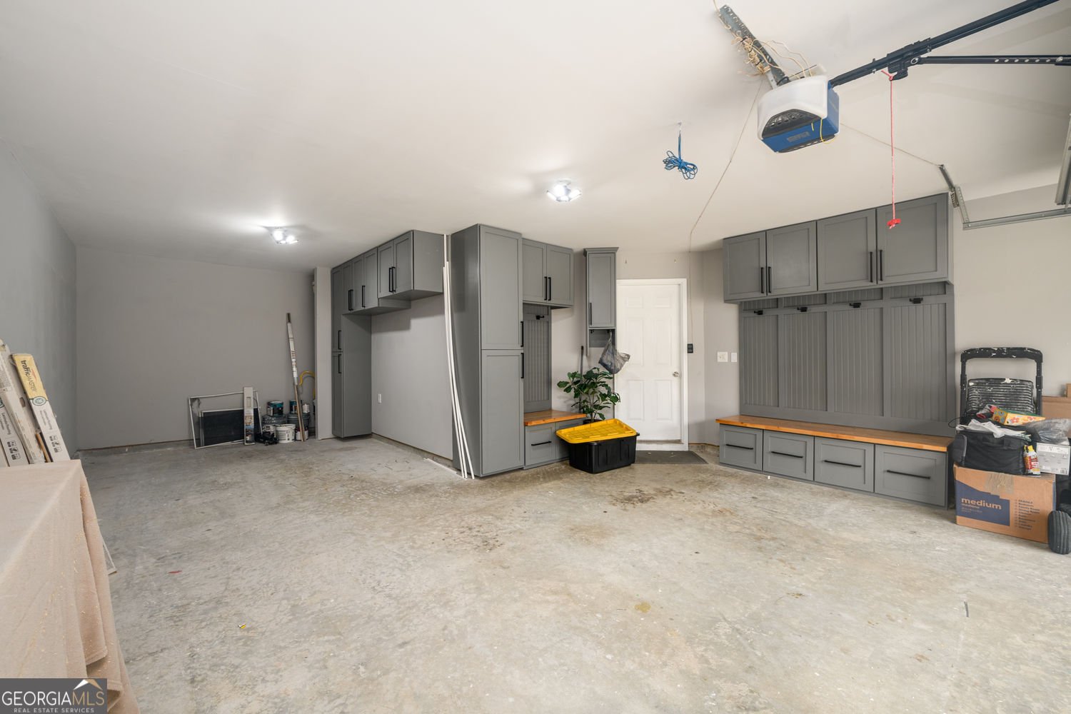 2451 Lance Ridge Way Buford - 32