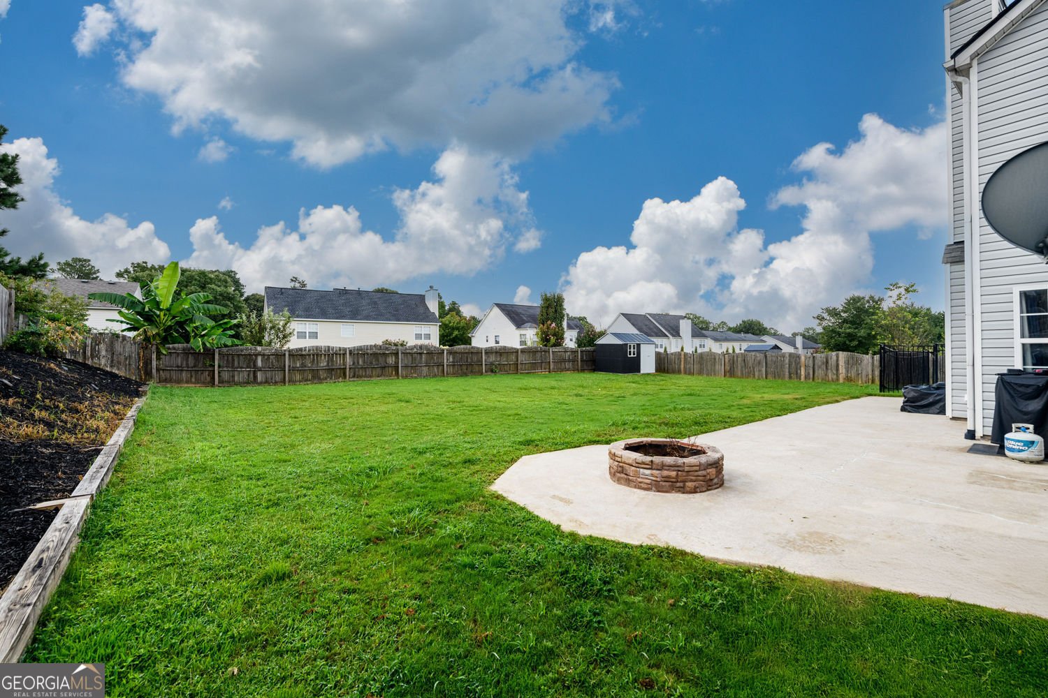 2451 Lance Ridge Way Buford - 38
