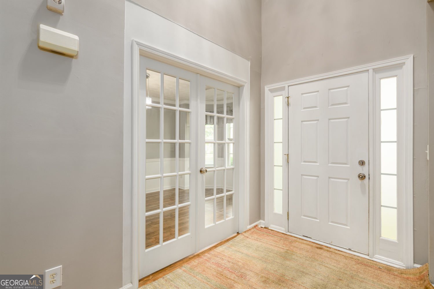 2451 Lance Ridge Way Buford - 4