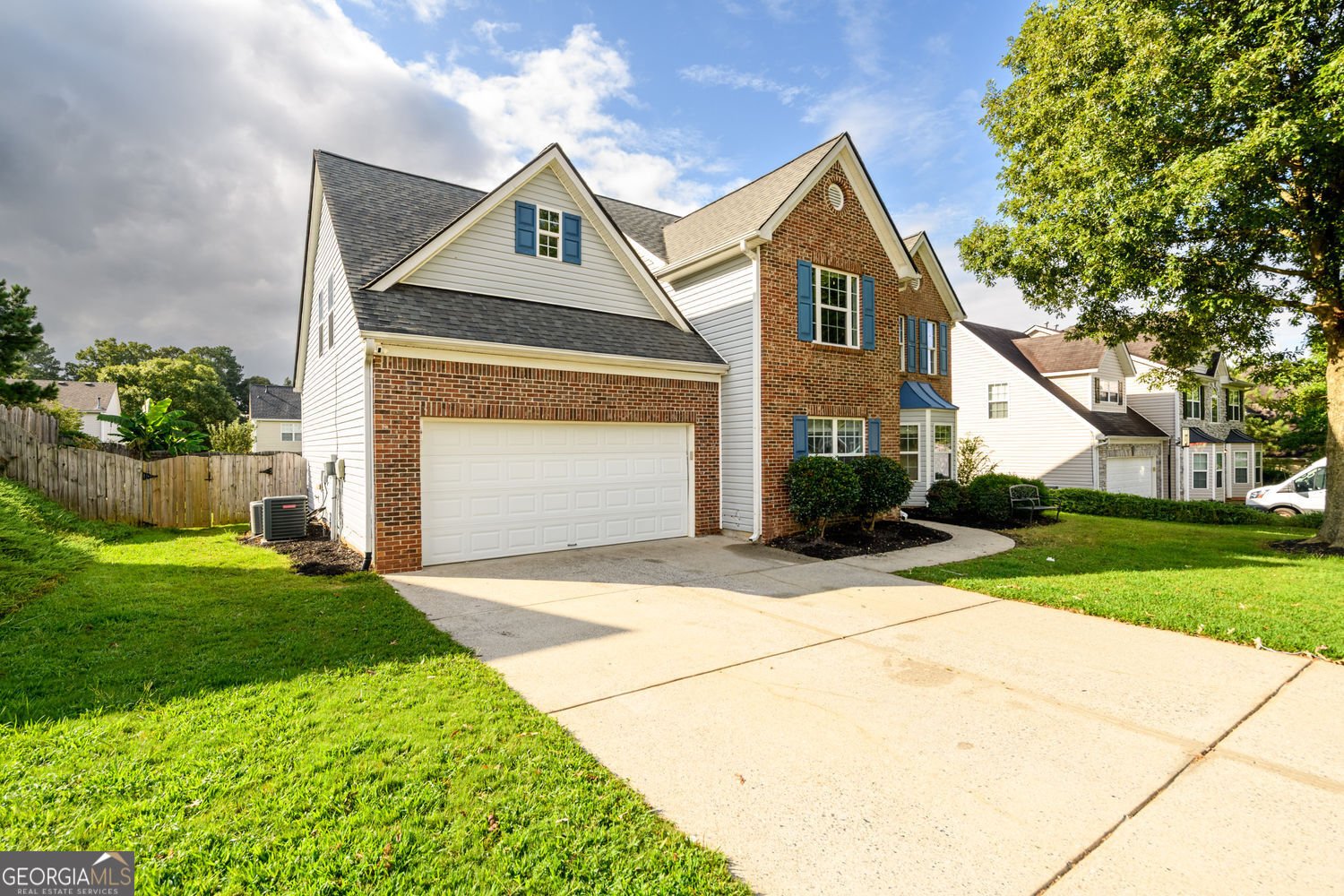 2451 Lance Ridge Way Buford - 40