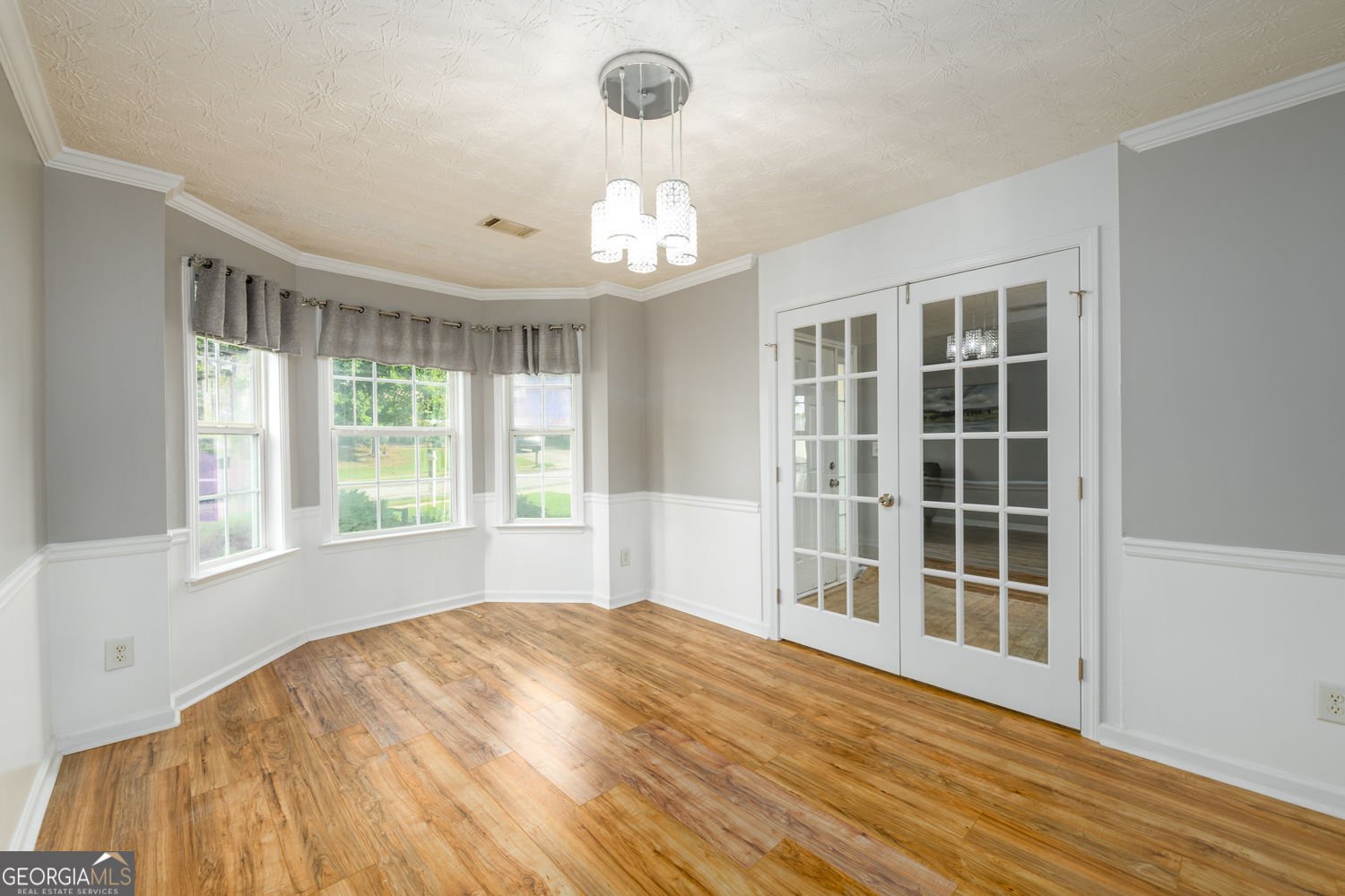 2451 Lance Ridge Way Buford - 5