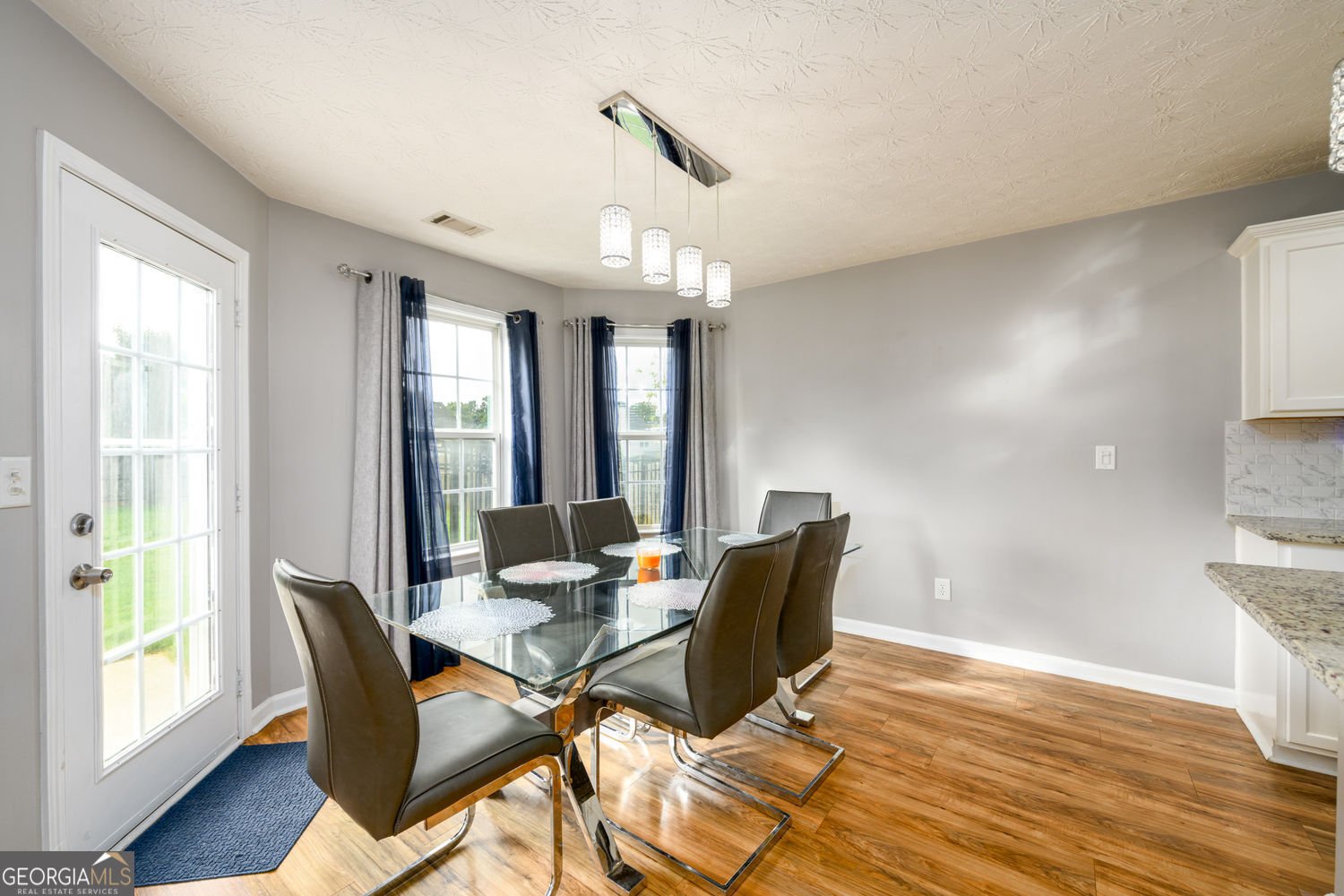 2451 Lance Ridge Way Buford - 6