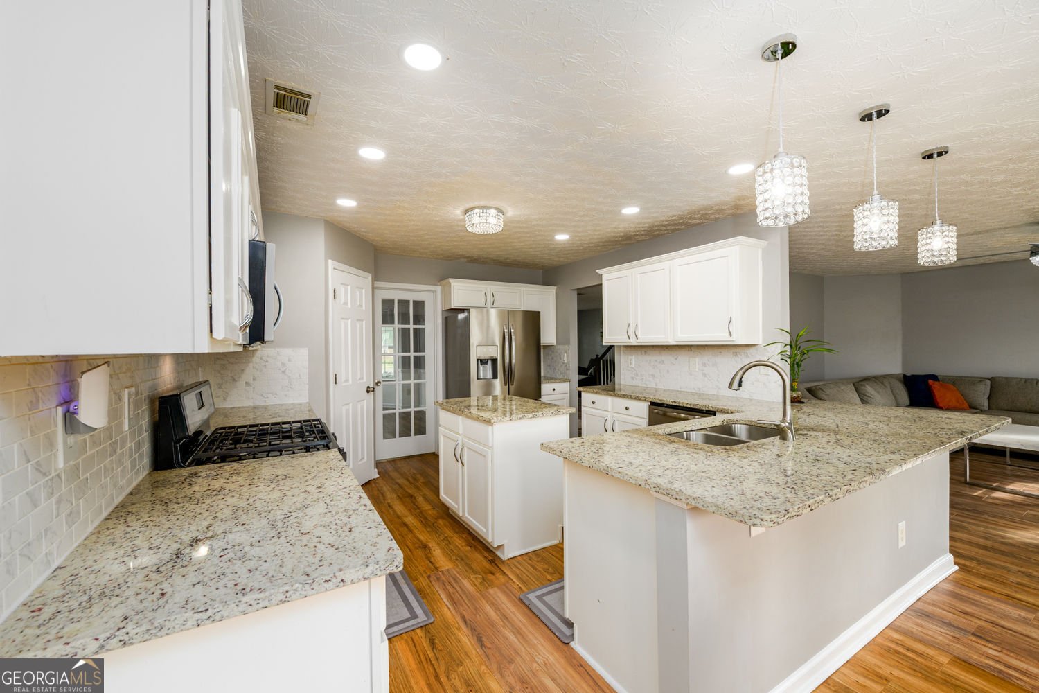 2451 Lance Ridge Way Buford - 7