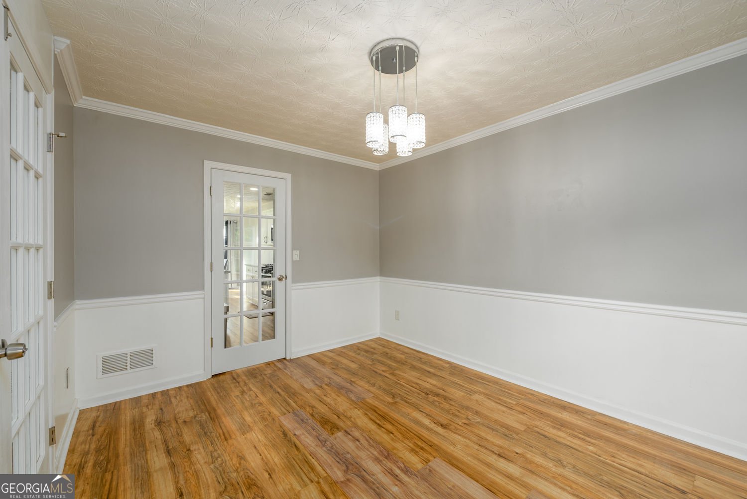 2451 Lance Ridge Way Buford - 8