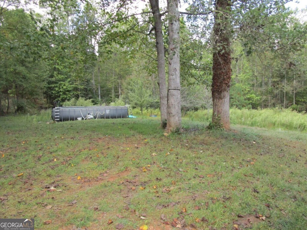 405 Chattahoochee Way Cornelia - 2