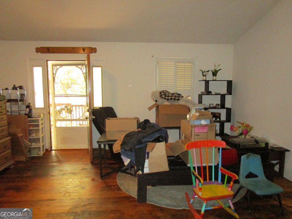 405 Chattahoochee Way Cornelia - 5