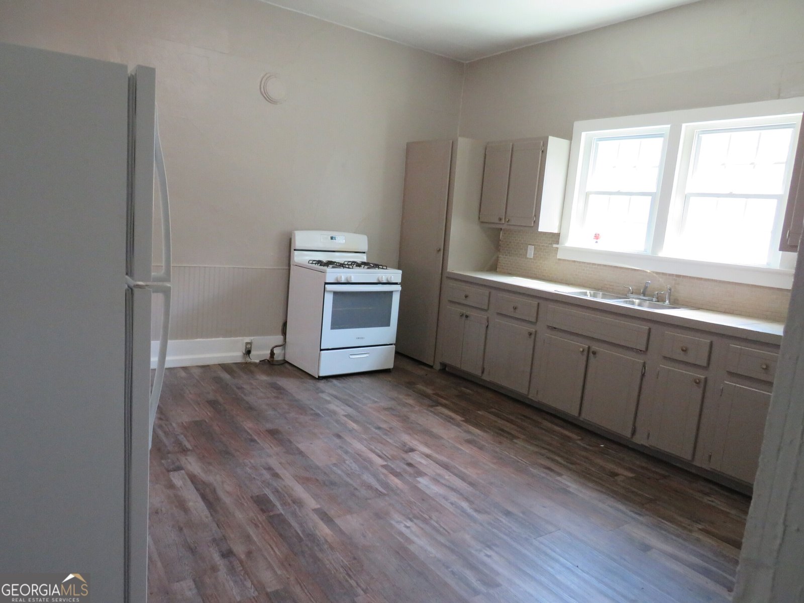 293 4th Street Cedartown - 10