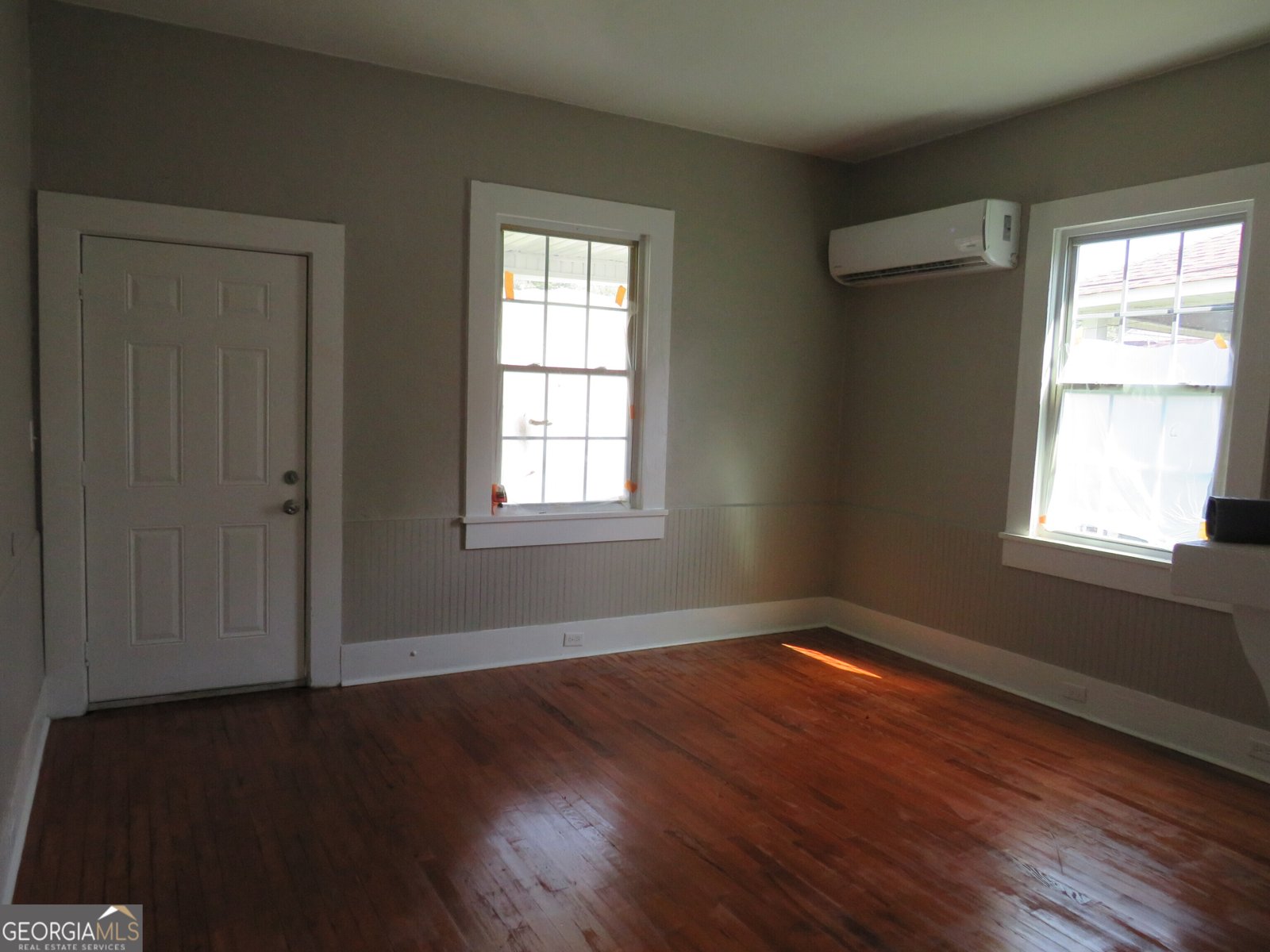 293 4th Street Cedartown - 7