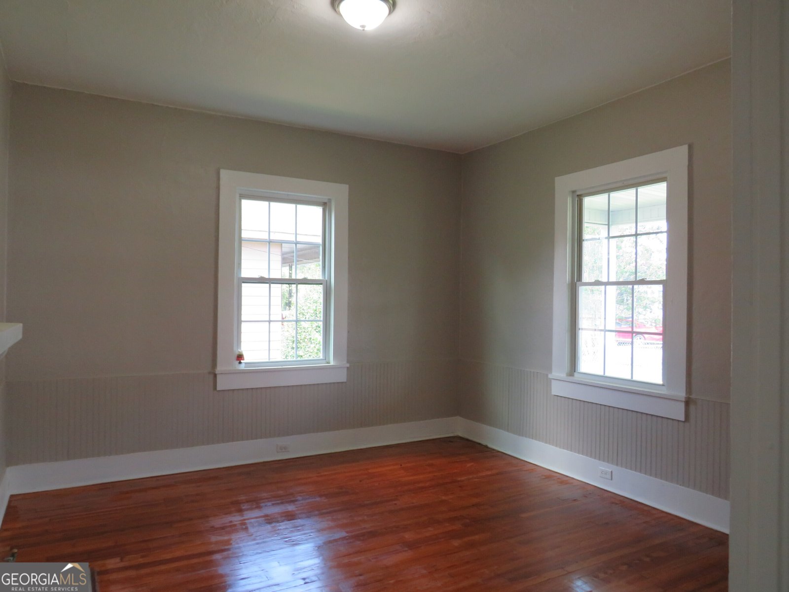 293 4th Street Cedartown - 8