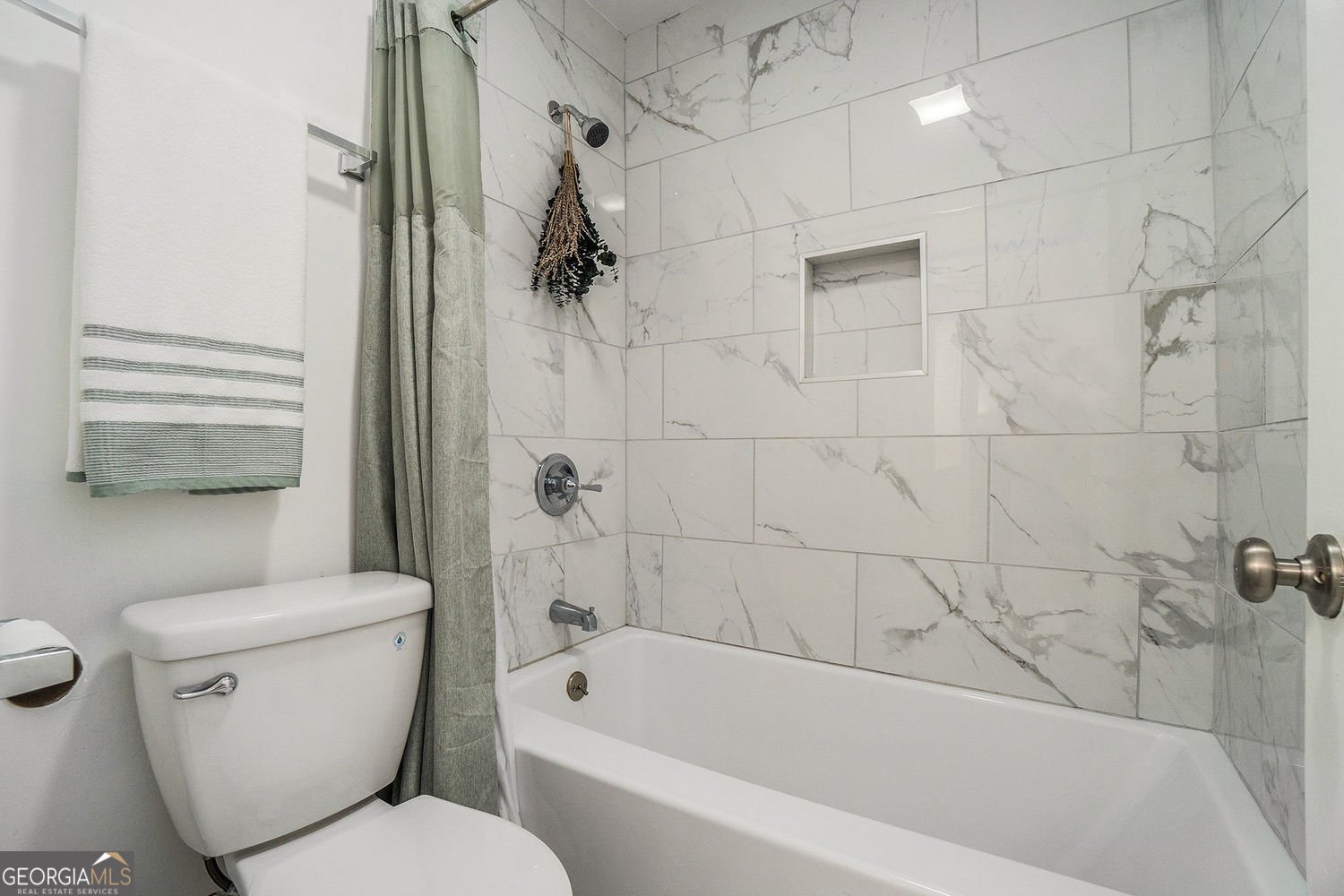 94 Rosaire Place Atlanta - 11