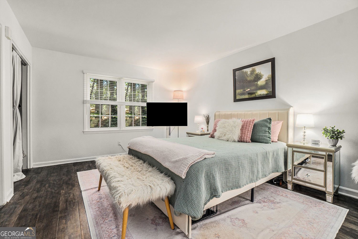 94 Rosaire Place Atlanta - 12