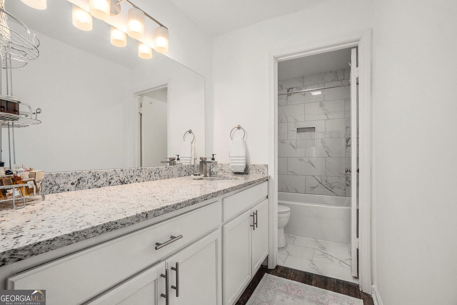 94 Rosaire Place Atlanta - 14