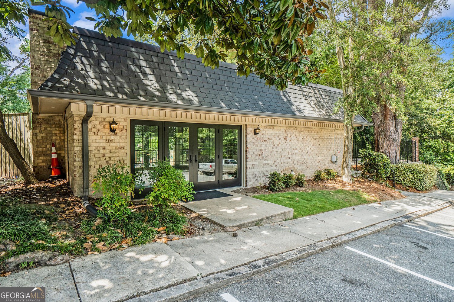 94 Rosaire Place Atlanta - 15