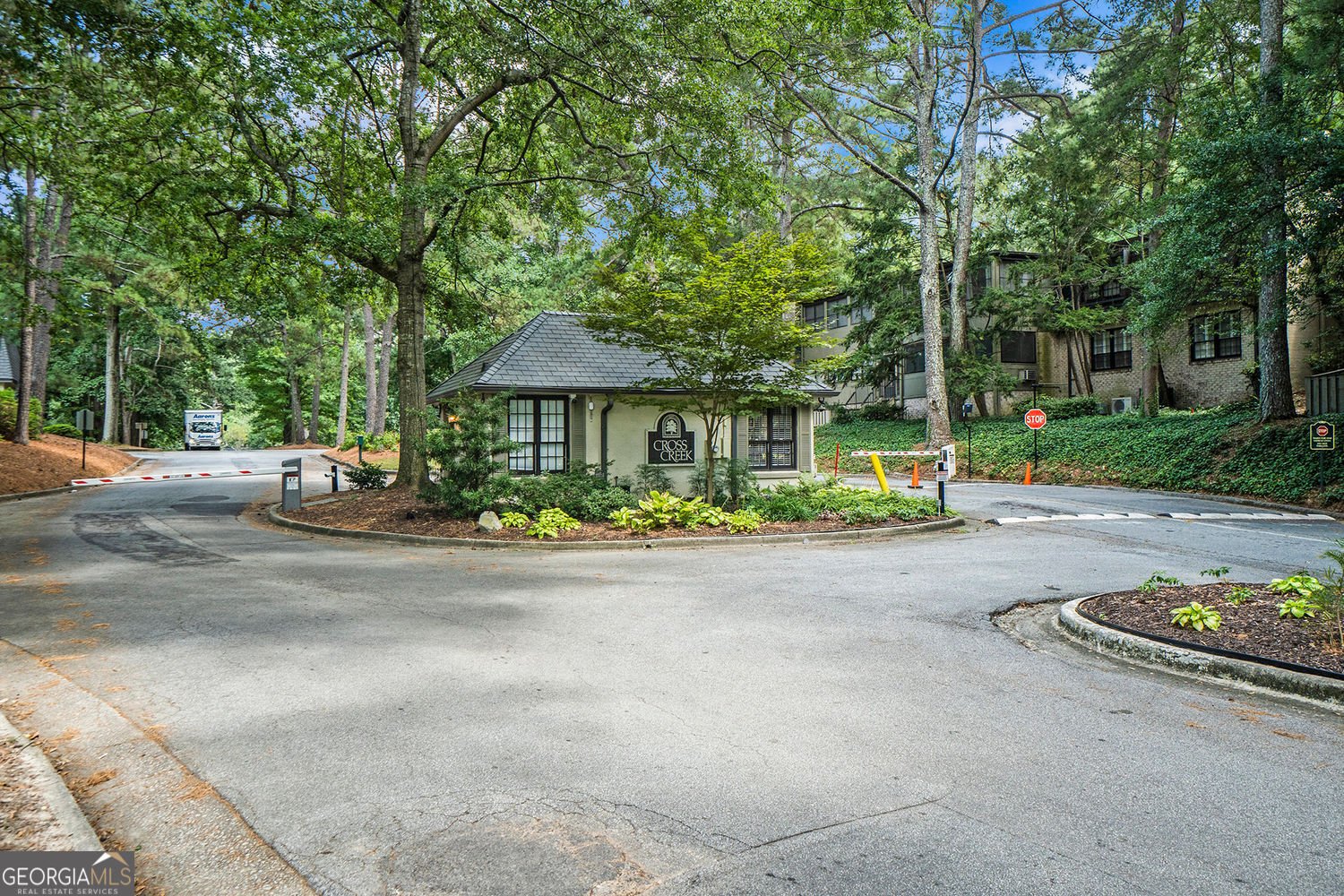 94 Rosaire Place Atlanta - 16