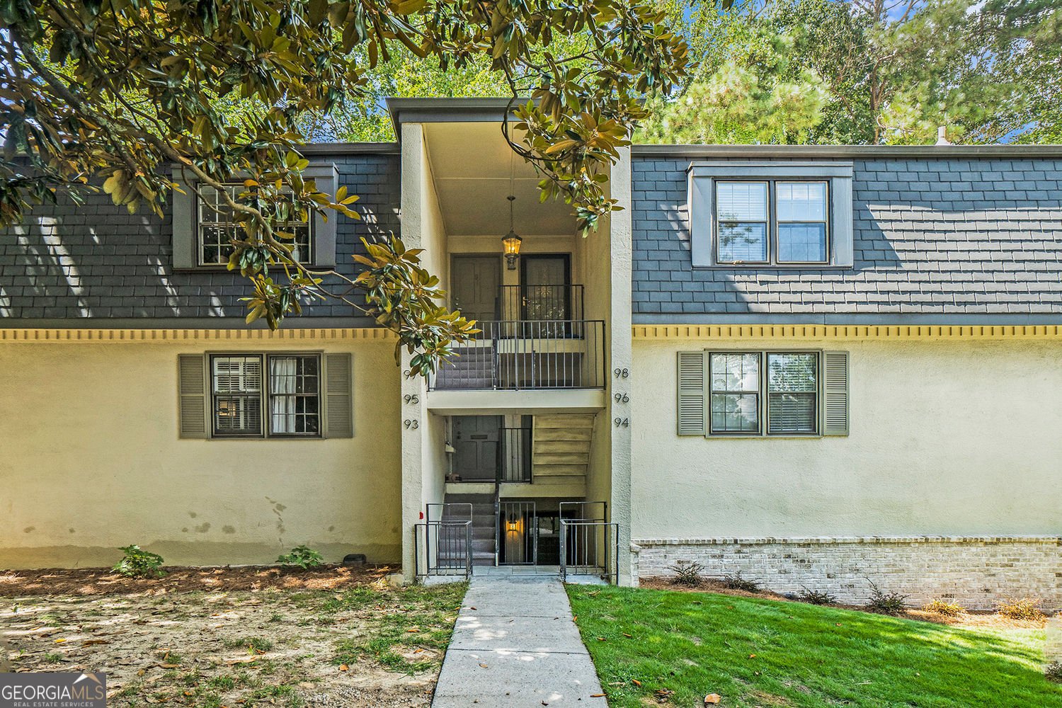94 Rosaire Place Atlanta - 3