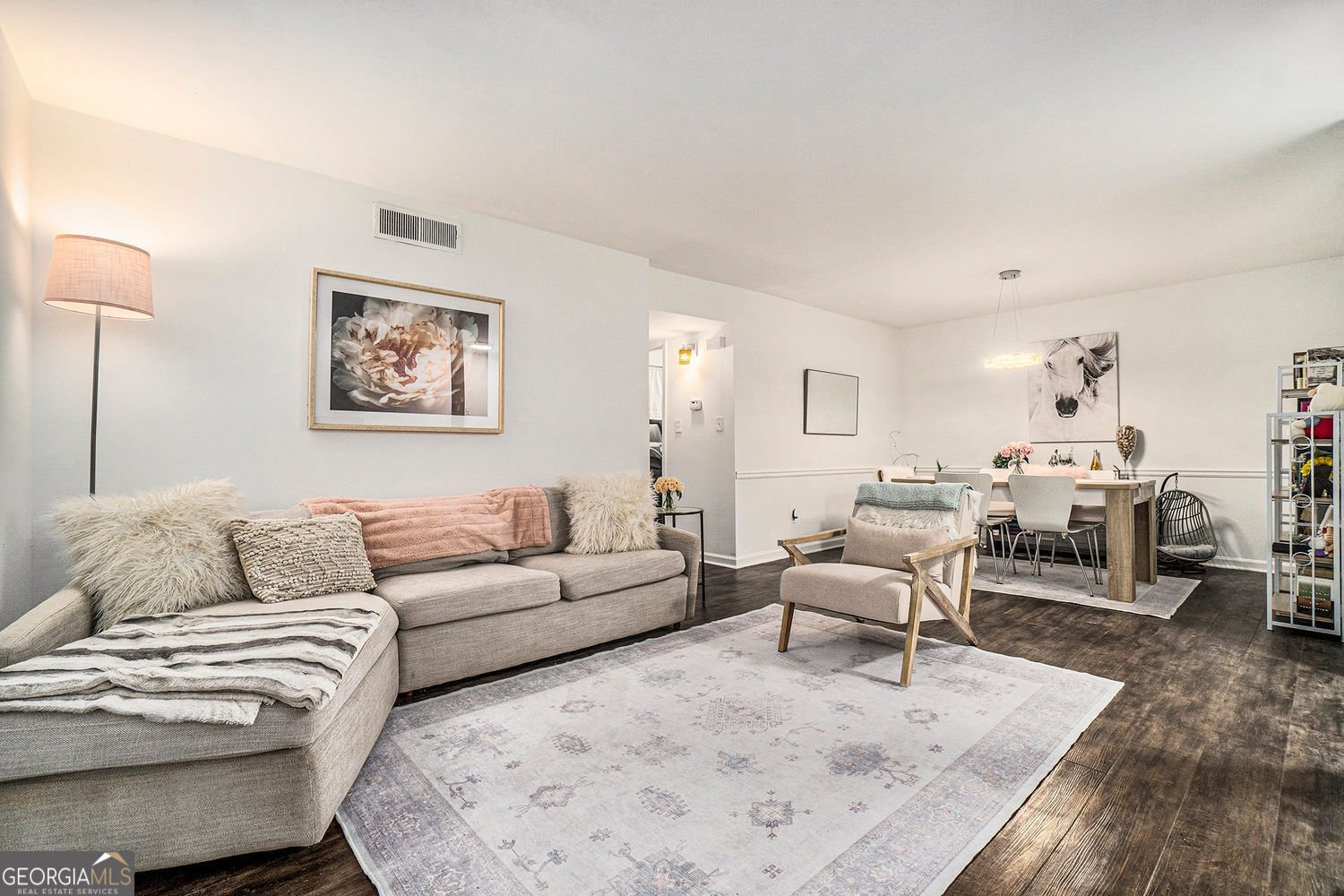 94 Rosaire Place Atlanta - 4