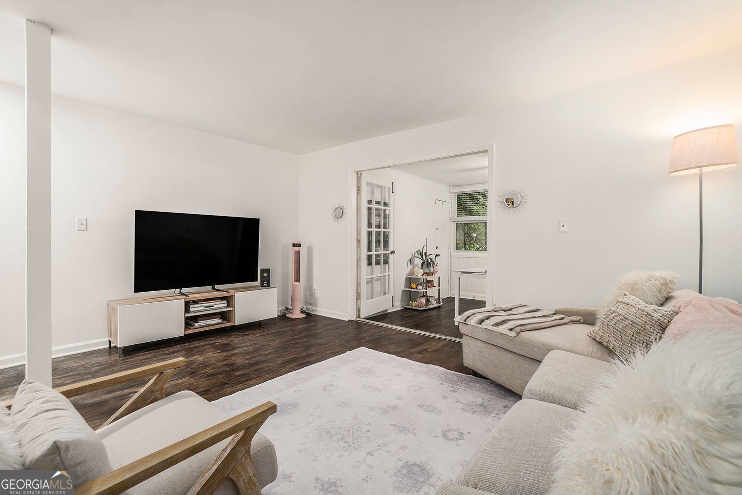 94 Rosaire Place Atlanta - 5