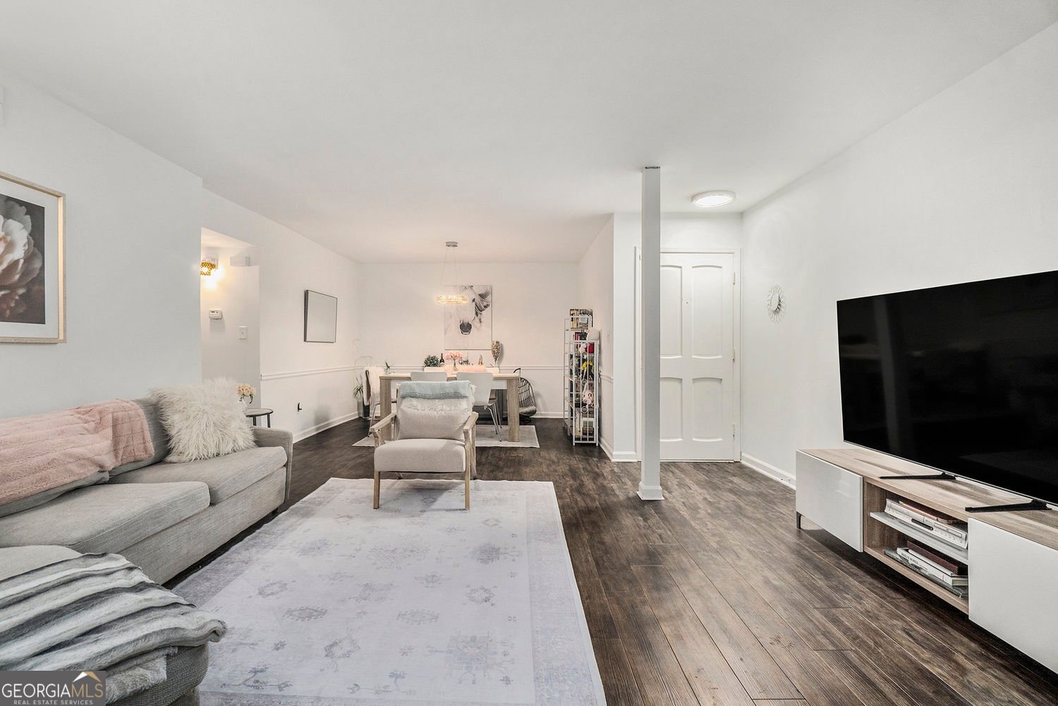 94 Rosaire Place Atlanta - 6