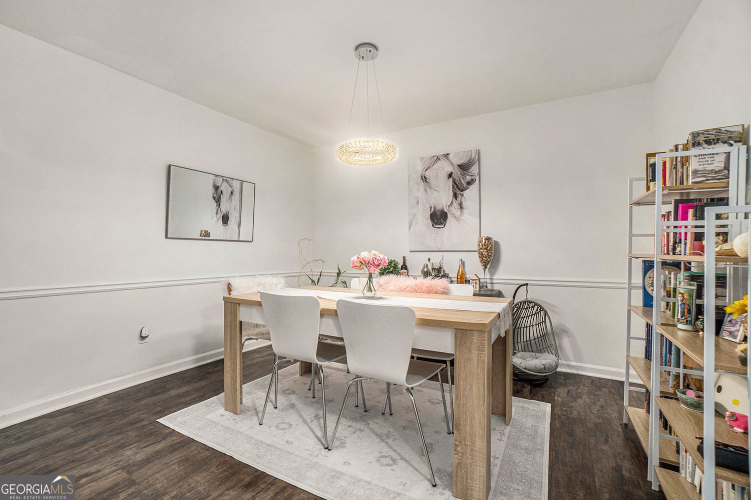 94 Rosaire Place Atlanta - 9