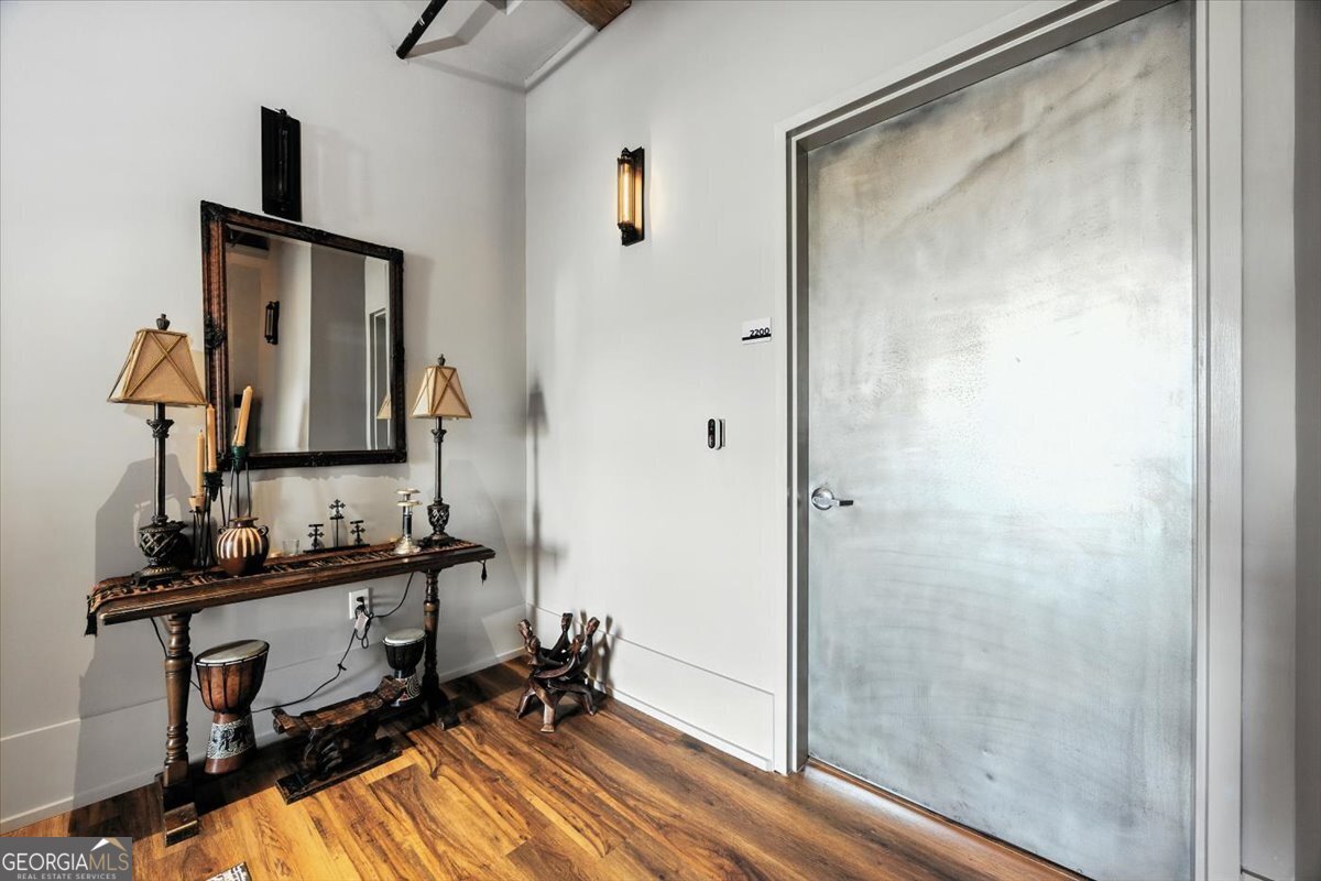 598 3rd Street Macon - 3