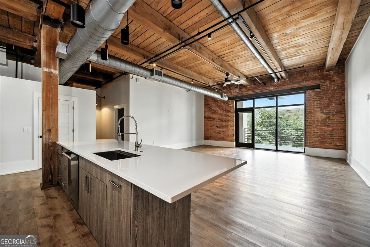 598 3rd Street Macon - 5