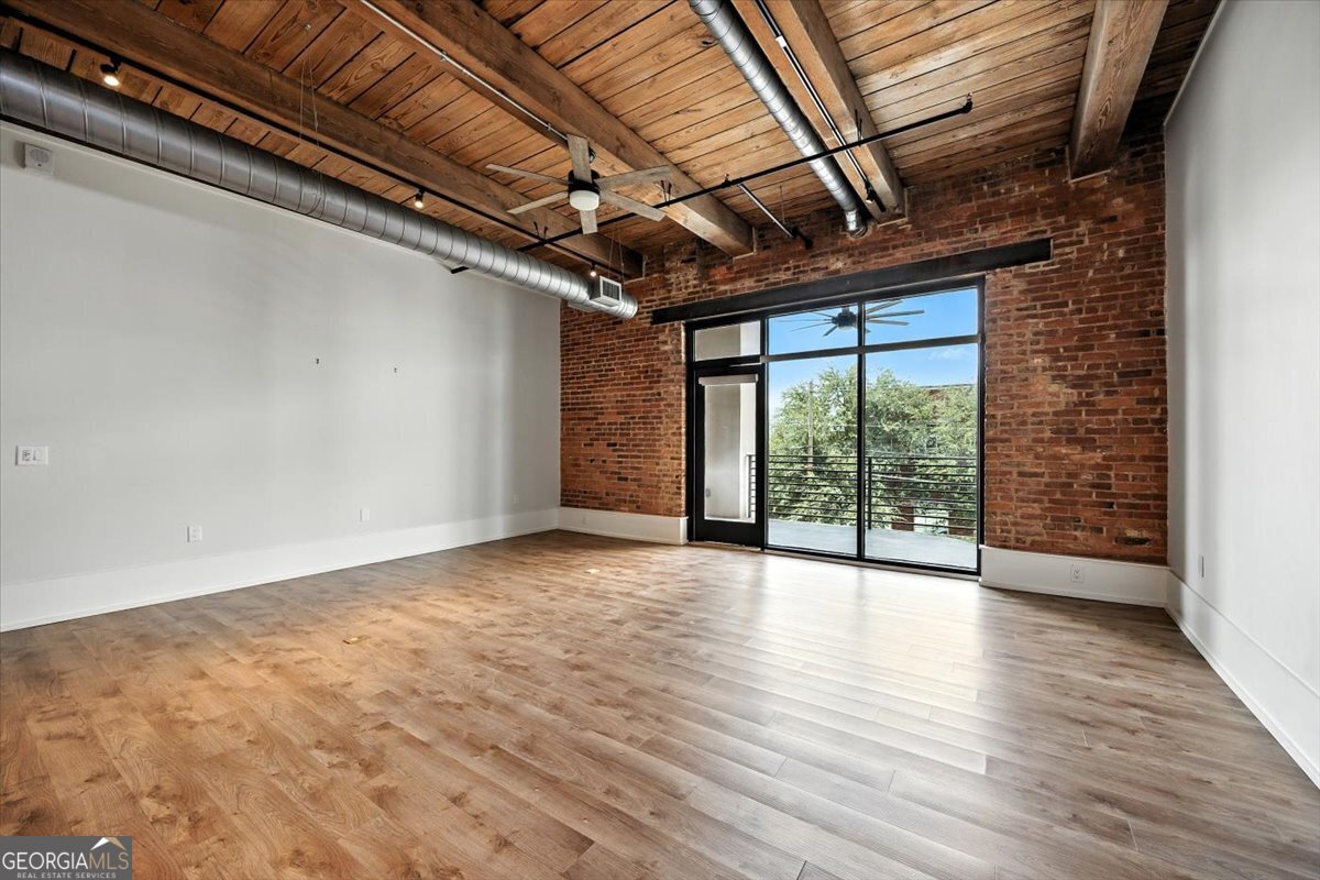 598 3rd Street Macon - 6