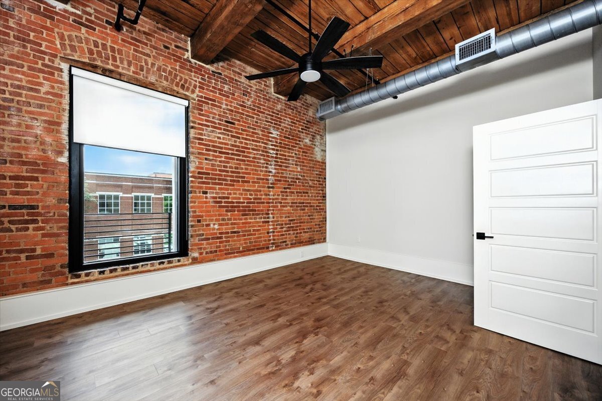 598 3rd Street Macon - 7