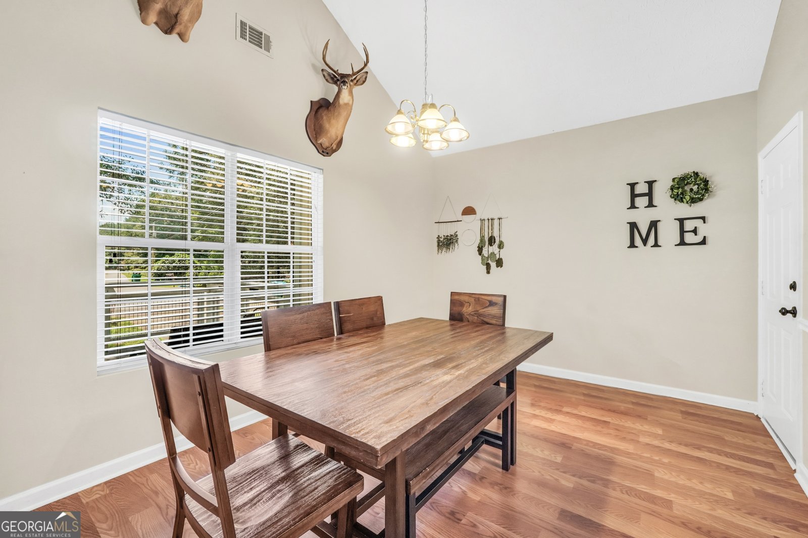176 Marshall Drive Monticello - 10