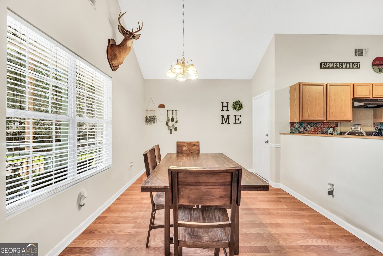 176 Marshall Drive Monticello - 11