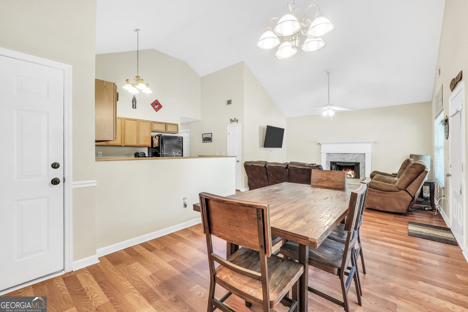 176 Marshall Drive Monticello - 12