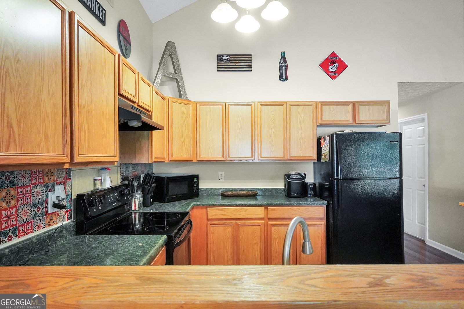 176 Marshall Drive Monticello - 13