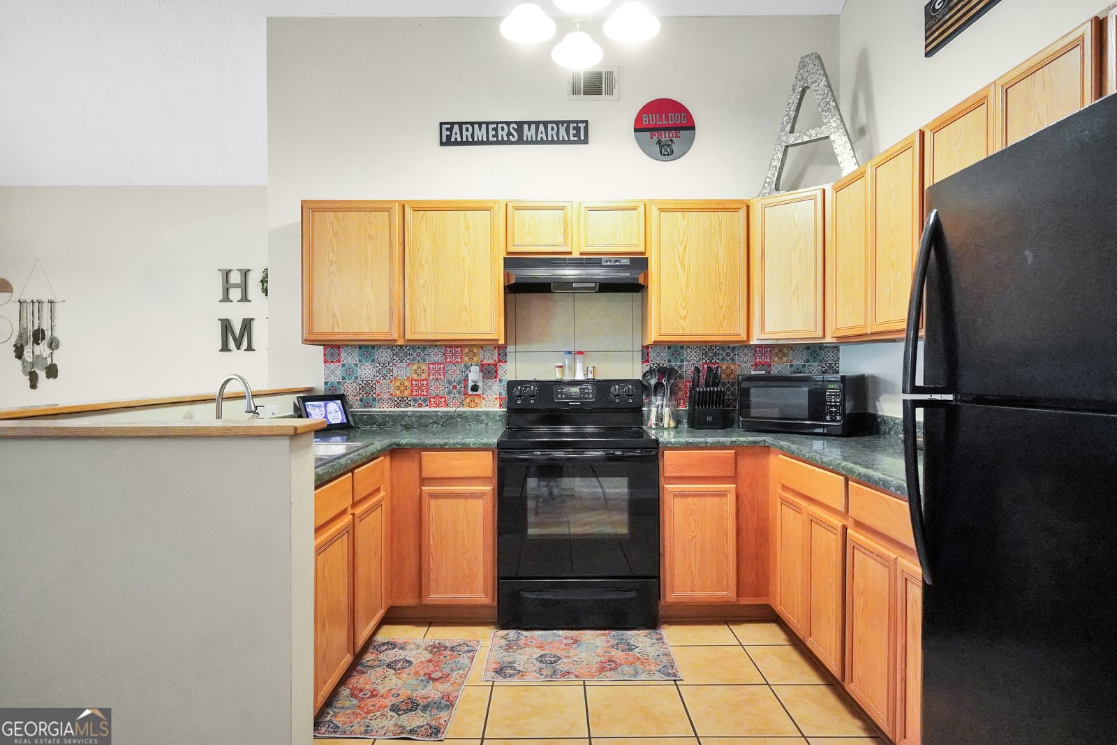 176 Marshall Drive Monticello - 14