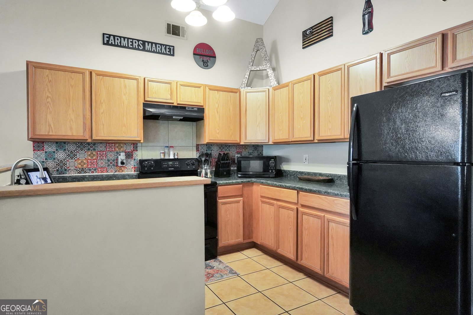 176 Marshall Drive Monticello - 15