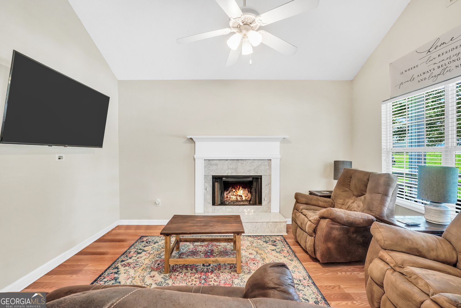 176 Marshall Drive Monticello - 16