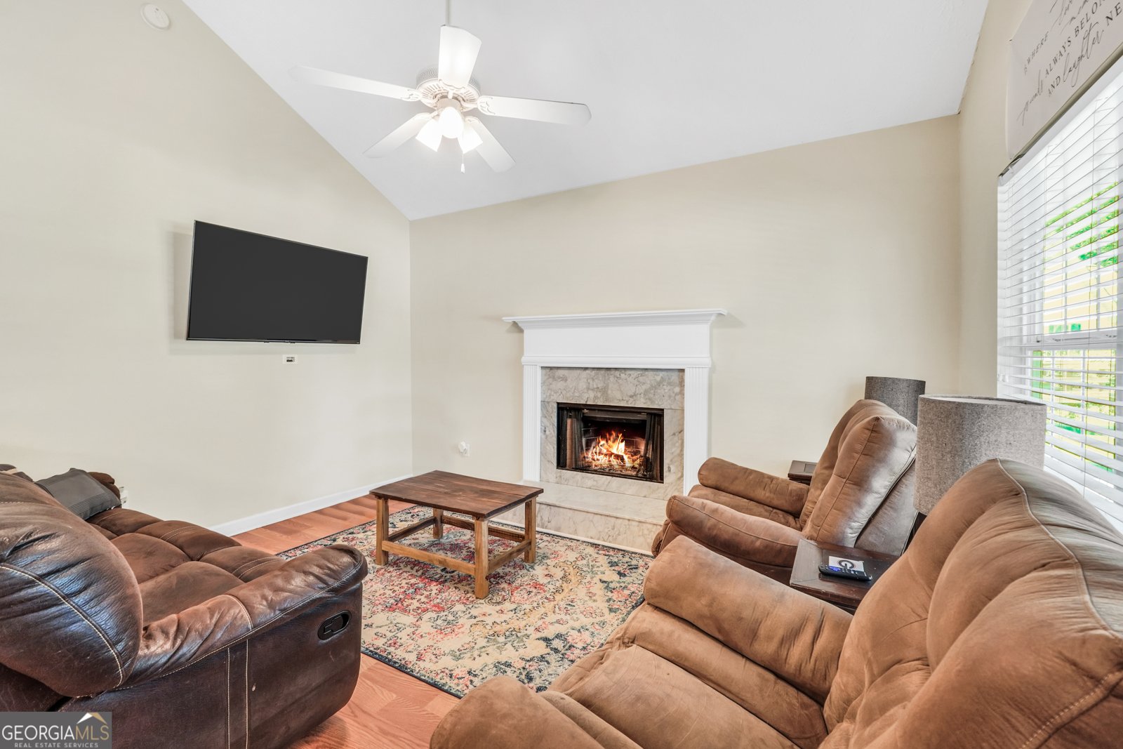 176 Marshall Drive Monticello - 17