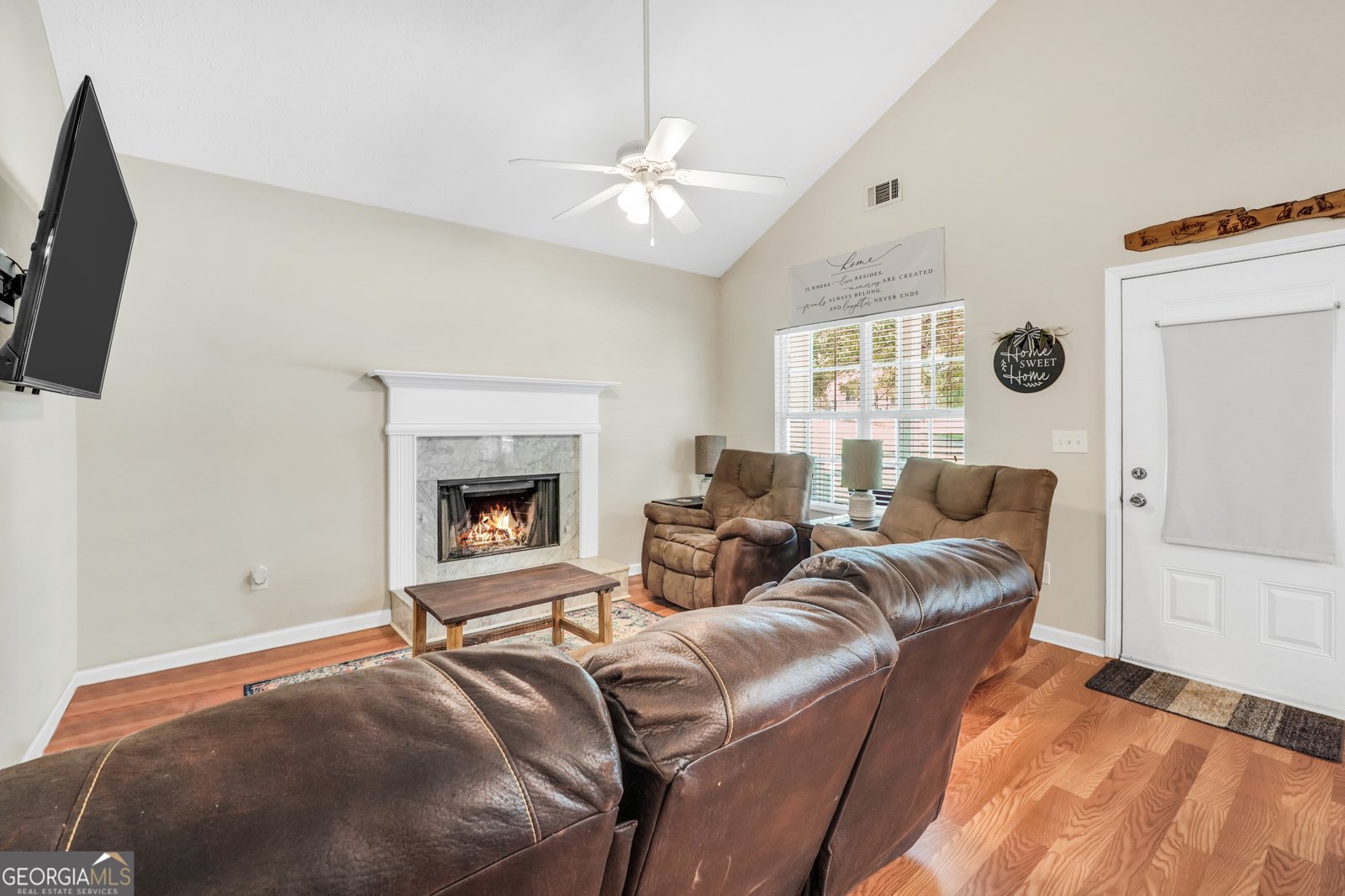 176 Marshall Drive Monticello - 18