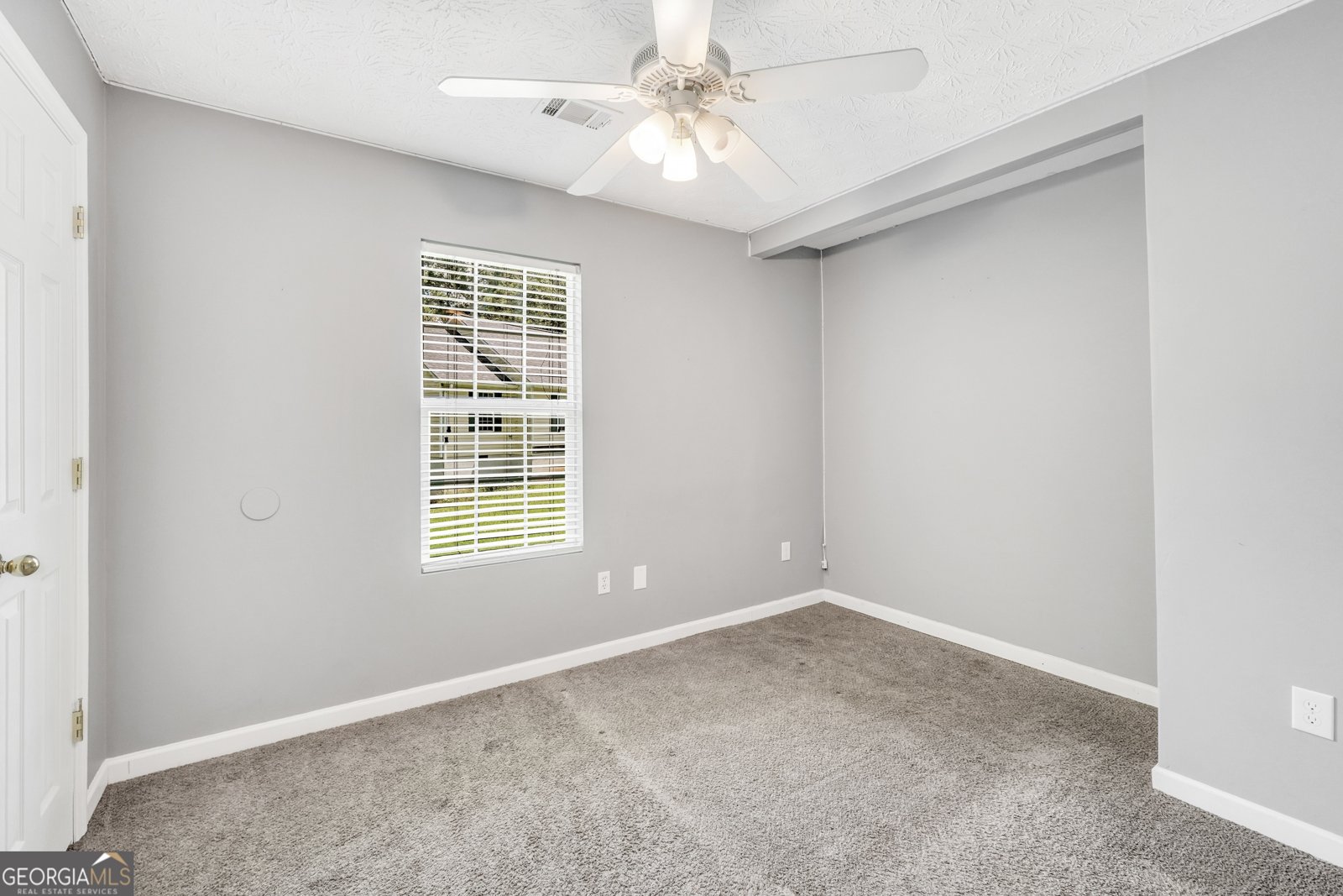 176 Marshall Drive Monticello - 19