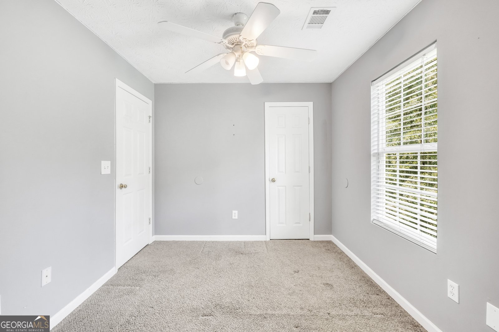 176 Marshall Drive Monticello - 20