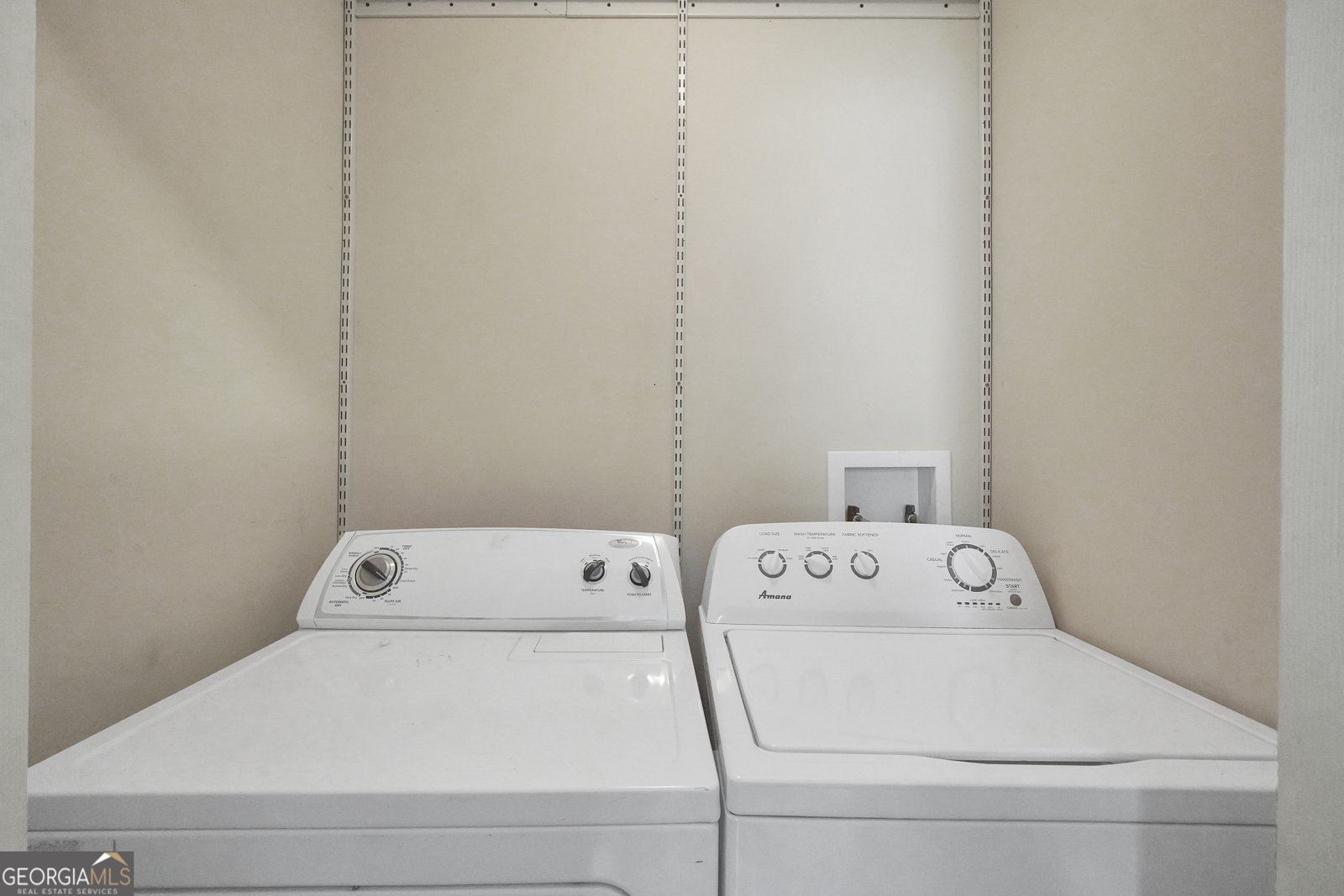 176 Marshall Drive Monticello - 21