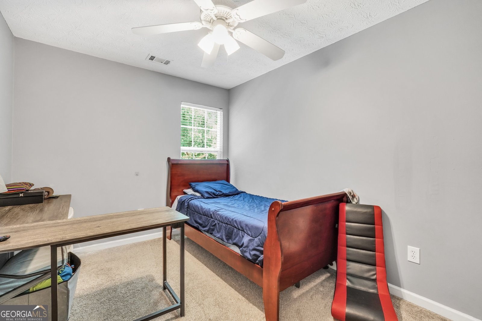 176 Marshall Drive Monticello - 23