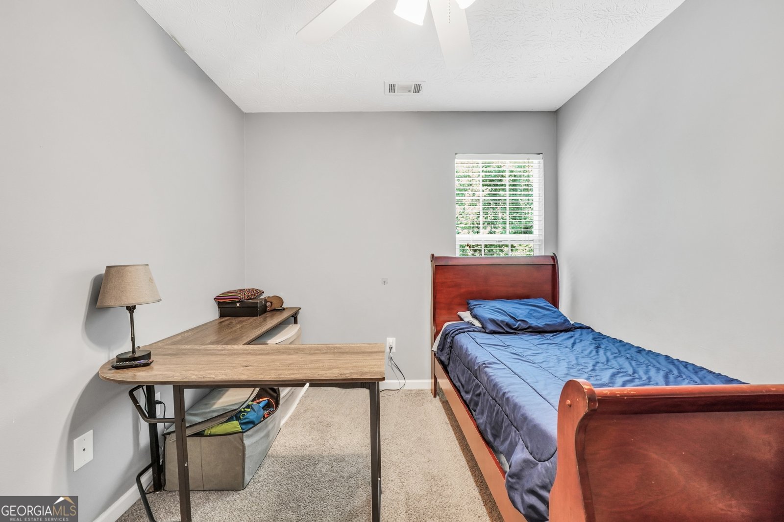 176 Marshall Drive Monticello - 24