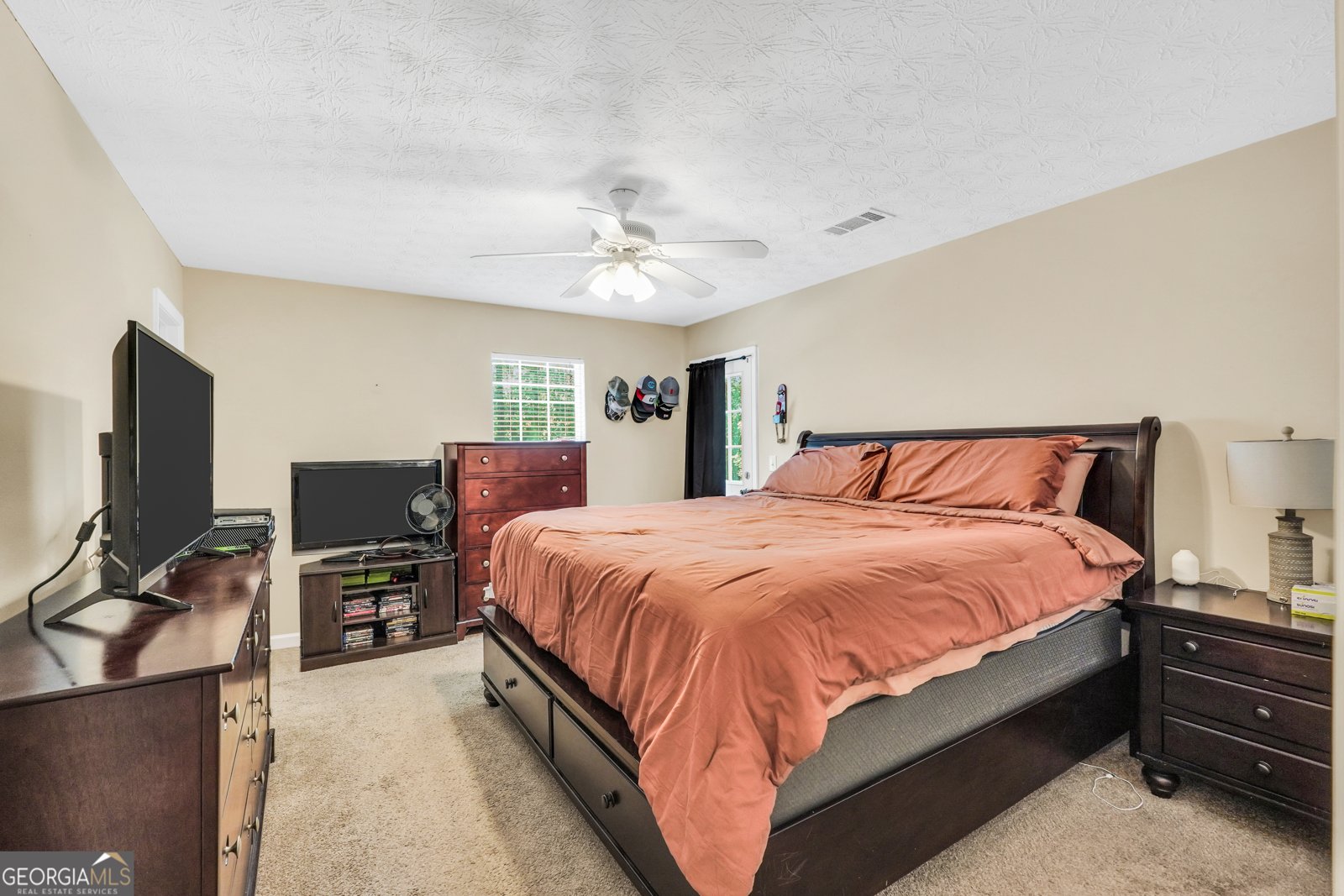 176 Marshall Drive Monticello - 25